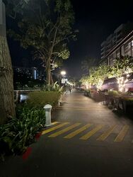 River Place (D3), Condominium #472887141